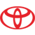Обвес на Toyota Hilux