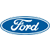 Обвес для Ford