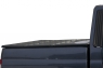 Жесткая трехсекционная крышка UAZ (2008+)
