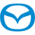 Обвес для Mazda