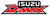 Обвес для ISUZU D-MAX