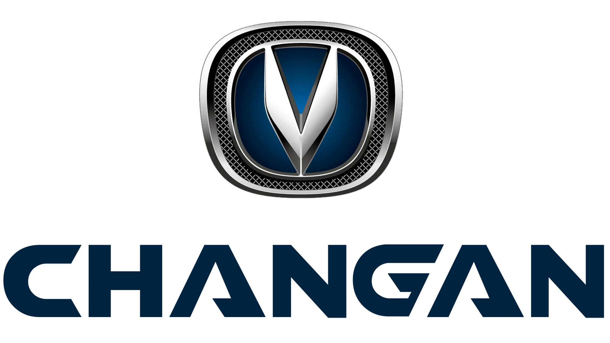 Обвес для Changan HUNTERplus