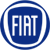 Обвес для Fiat