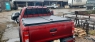 Крышка для кузова JAC T6 / T8 / Sollers ST6 алюминий