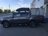 Fiat Fullback