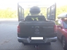 Fiat Fullback