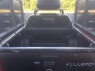 Fiat Fullback
