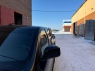 Крышка Mitsubishi L200 2024+