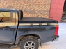 Крышка Mitsubishi L200 2024+