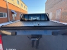 Крышка Mitsubishi L200 2024+
