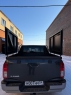 Крышка Mitsubishi L200 2024+