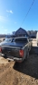 Крышка для кузова JAC T6 / T8 / Sollers ST6 алюминий