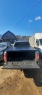 Крышка для кузова JAC T6 / T8 / Sollers ST6 алюминий