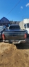 Крышка для кузова JAC T6 / T8 / Sollers ST6 алюминий